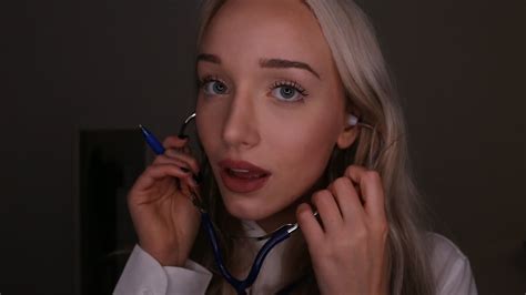 gwengwiz reddit|GwenGwiz ASMR : r/accidental